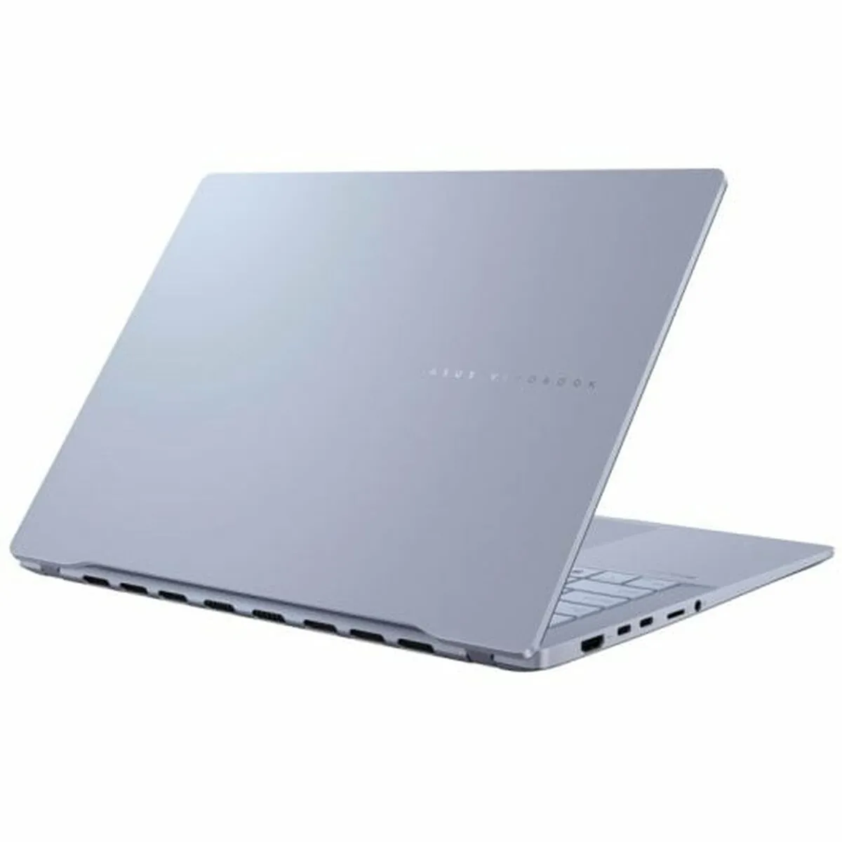 Laptop Asus Vivobook S 14 OLED S5406MA-QD162W 14" Intel Core Ultra 9 185H 16 GB RAM 1 TB SSD Spanish Qwerty