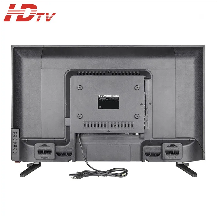 Le32d2 Guangzhou Factory Cheap Full Hd Smart Led Tv 32" 40" 42" 46" 50" 55 Inch Led Tv - Buy 32" Hd Led Tv,Full Hd Tv,Smart Led Tv Product on Alibaba.com