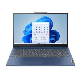 Lenovo IdeaPad Slim 3 Laptop/Ryzen 3 7320U/ 8GB/ 512GB