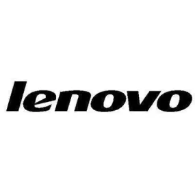 Lenovo Intel X520 Dual Port 10gbe Sfp  Adapter-