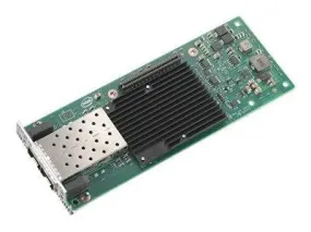 Lenovo Intel X520 Dual Port 10gbe Sfp  Embedded