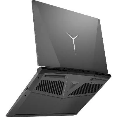 Lenovo Legion Y7000P 15.6" Full HD (Non-Touch) Gaming Notebook, Intel Core i5-8300H, 2.30GHz, 16GB RAM, 1TB HDD, 128GB SSD, Windows 10 Home 64-Bit- 81LD0006US