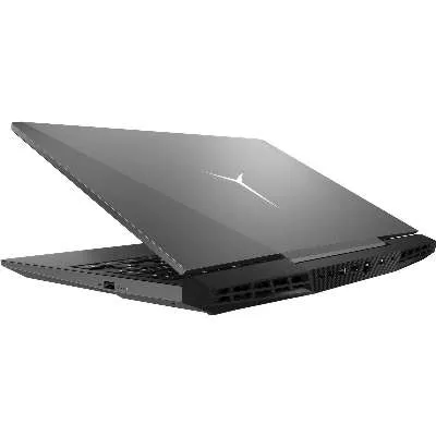 Lenovo Legion Y7000P 15.6" Full HD (Non-Touch) Gaming Notebook, Intel Core i5-8300H, 2.30GHz, 16GB RAM, 1TB HDD, 128GB SSD, Windows 10 Home 64-Bit- 81LD0006US