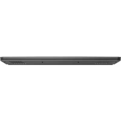 Lenovo Legion Y7000P 15.6" Full HD (Non-Touch) Gaming Notebook, Intel Core i5-8300H, 2.30GHz, 16GB RAM, 1TB HDD, 128GB SSD, Windows 10 Home 64-Bit- 81LD0006US