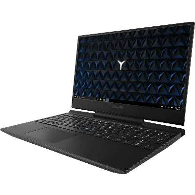 Lenovo Legion Y7000P 15.6" Full HD (Non-Touch) Gaming Notebook, Intel Core i5-8300H, 2.30GHz, 16GB RAM, 1TB HDD, 128GB SSD, Windows 10 Home 64-Bit- 81LD0006US