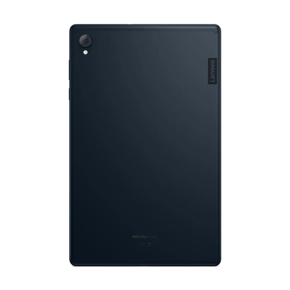 Lenovo Tab K10 4G Mediatek 64 GB 26.2 cm (10.3") 4 GB Wi-Fi 5 (802.11ac) Android 11 Blue