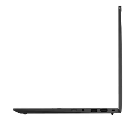 Lenovo ThinkPad X1 Carbon Gen 12 U7-155U /16GB /512GB SSD 21KD000MSG (3 Years Manufacture Local Warranty In Singapore) -Promo Price While Stock Last