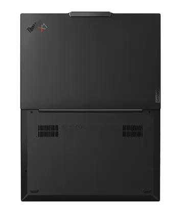 Lenovo ThinkPad X1 Carbon Gen 12 U7-155U /16GB /512GB SSD 21KD000MSG (3 Years Manufacture Local Warranty In Singapore) -Promo Price While Stock Last