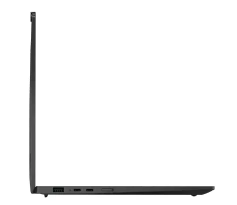 Lenovo ThinkPad X1 Carbon Gen 12 U7-155U /16GB /512GB SSD 21KD000MSG (3 Years Manufacture Local Warranty In Singapore) -Promo Price While Stock Last