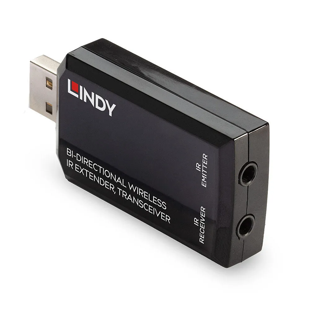 Lindy - Infrared Extender - Rf