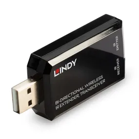 Lindy - Infrared Extender - Rf