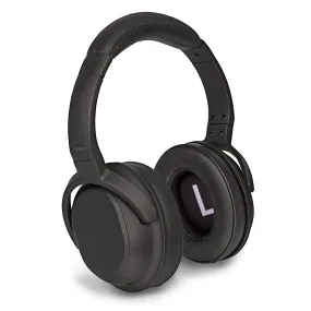 Lindy Over-Ear Headset Lh500xw 