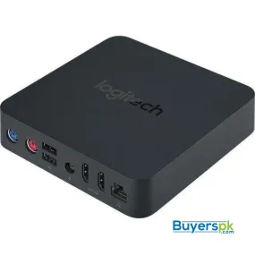 Logitech Smartdock Extender Box