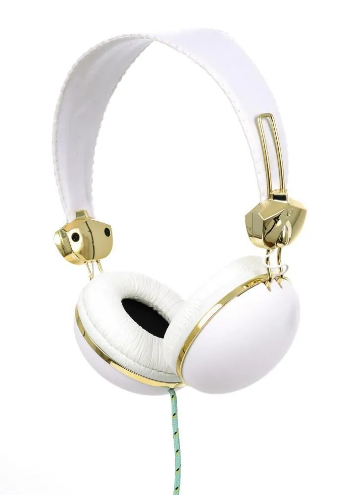 London Headphones