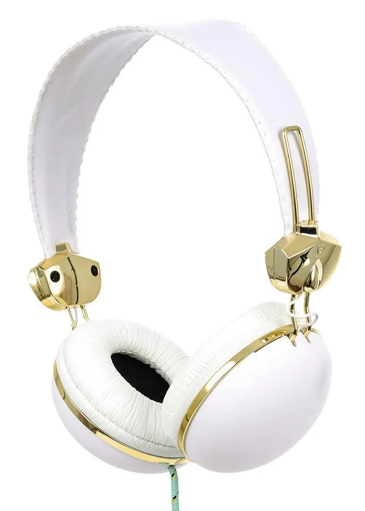 London Headphones