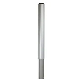 Mast Extender 40 Cm