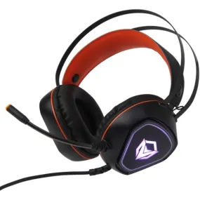 Meetion HP020 Over Ear backlit Gaming Headphone