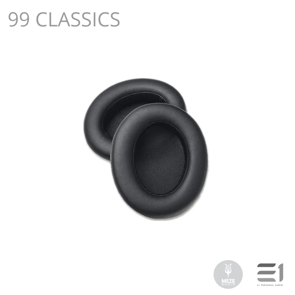 Meze 99 Classics Headphones