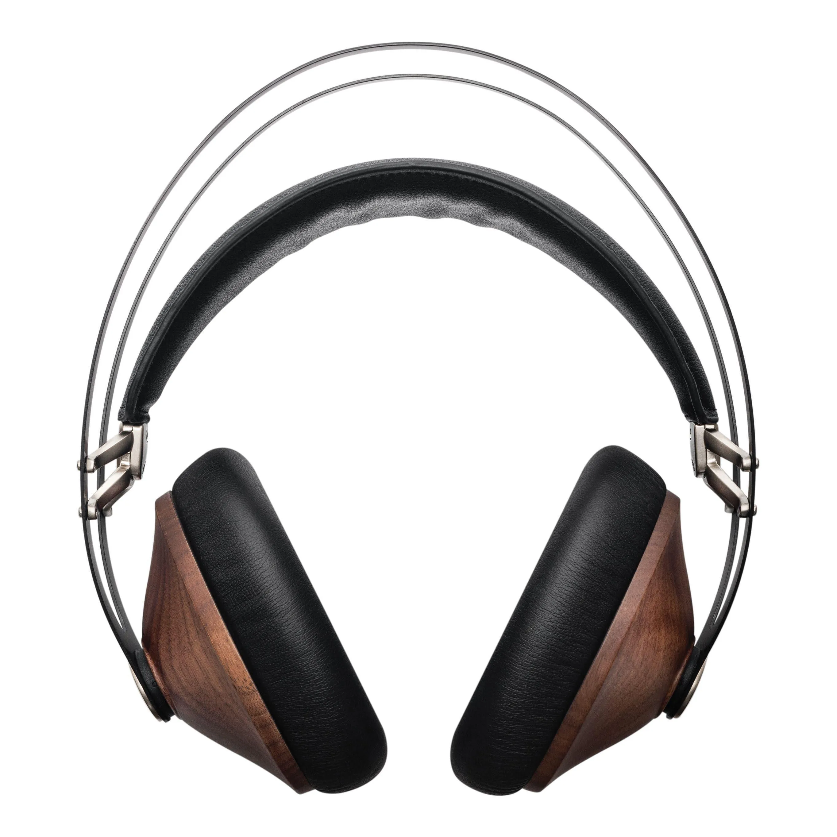 Meze Audio 99 Classics Headphones