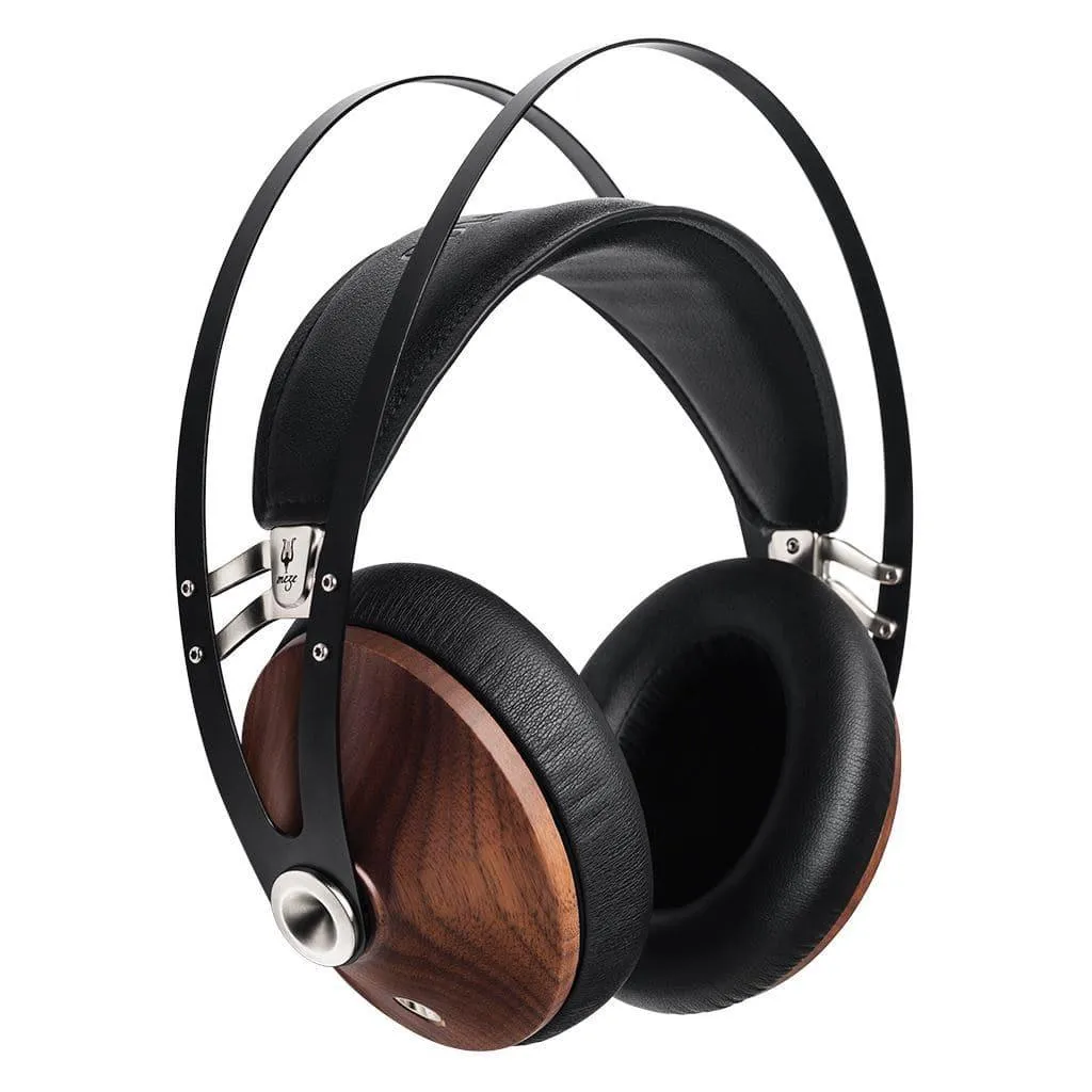 Meze Audio 99 Classics Headphones