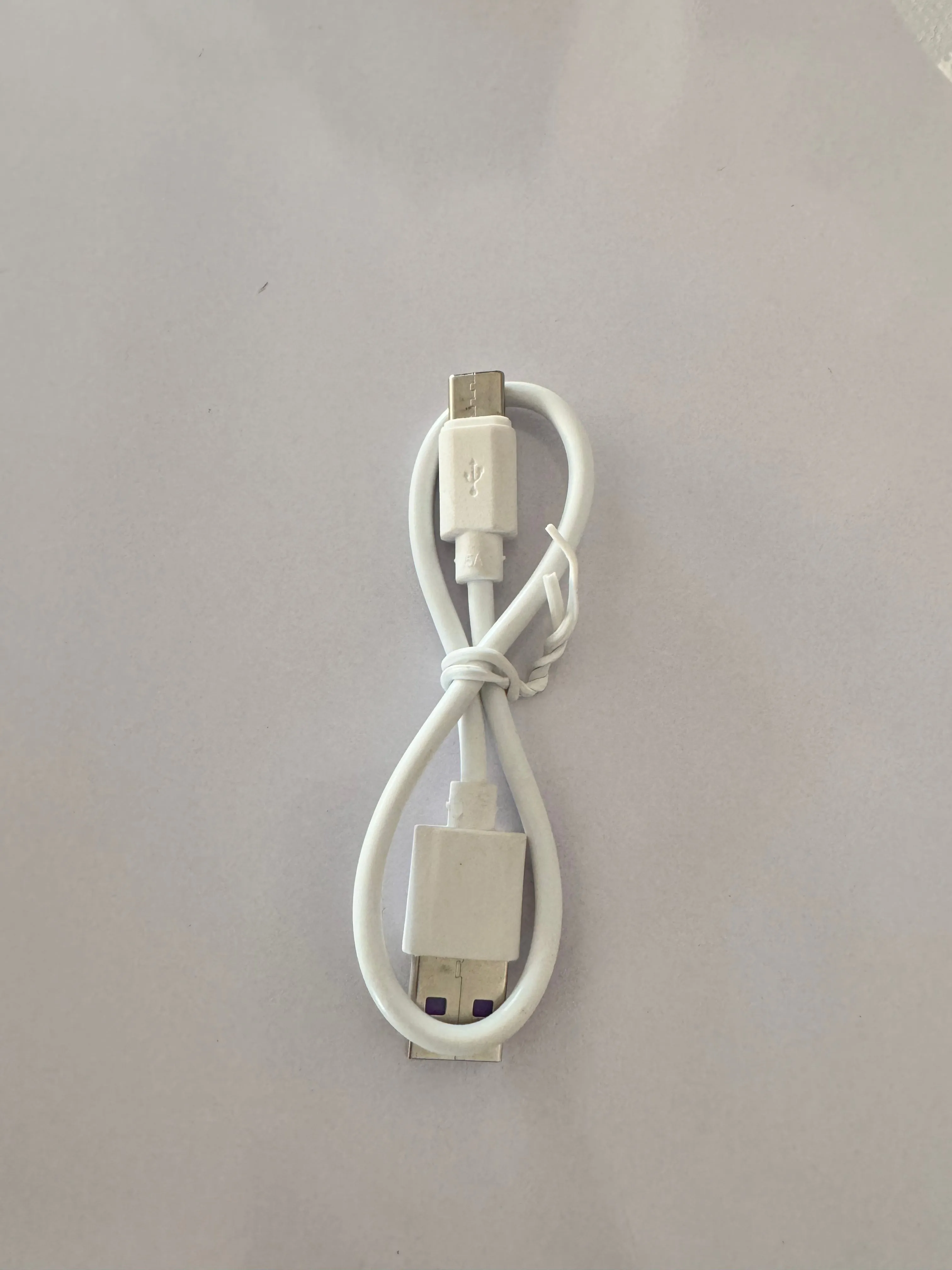 Mini Android  USB-C