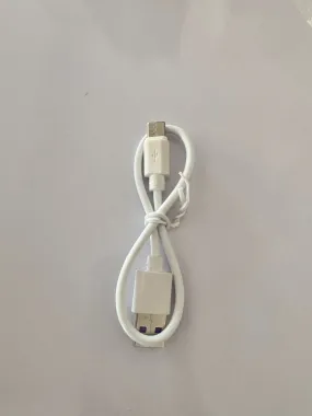 Mini Android  USB-C