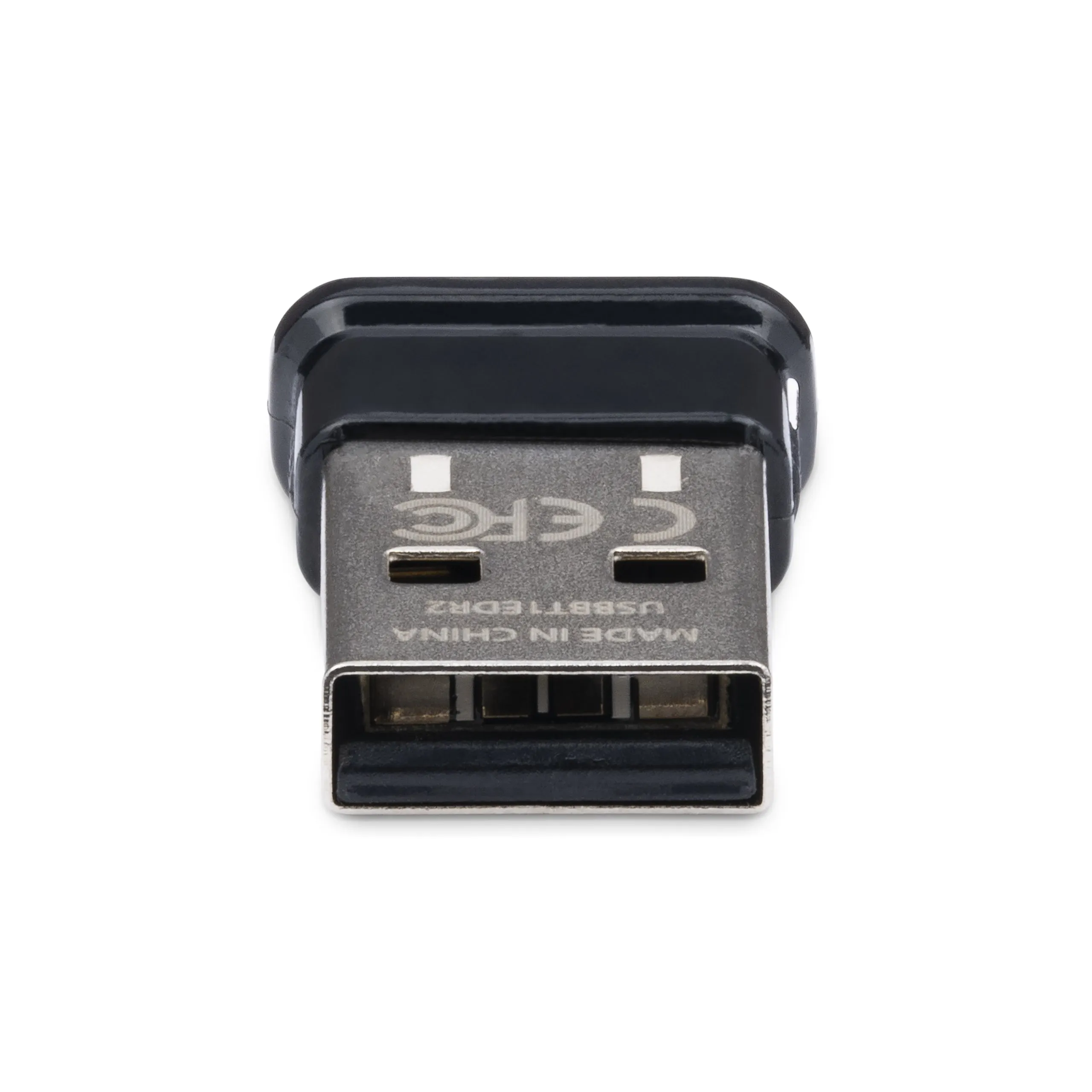 Mini Usb Bluetooth 2.1 Adapter