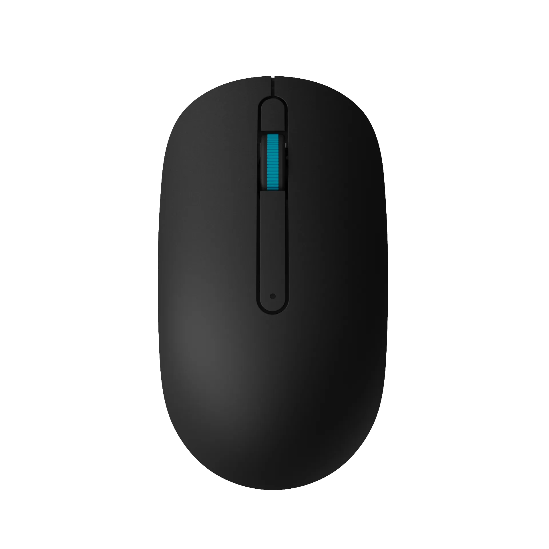 Monsgeek D1 Wireless Mouse