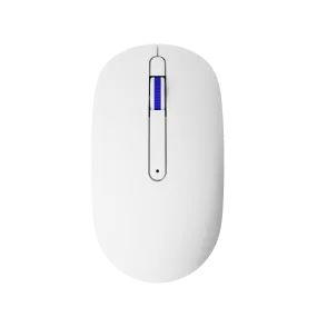 Monsgeek D1 Wireless Mouse