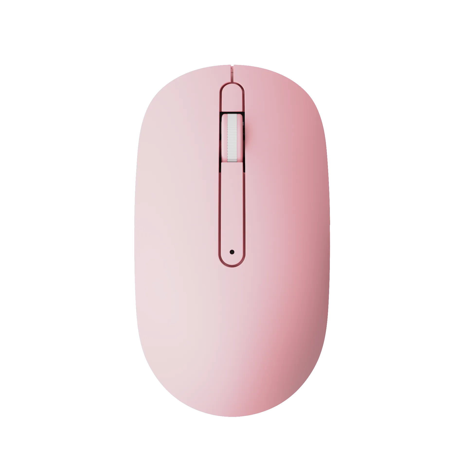 Monsgeek D1 Wireless Mouse