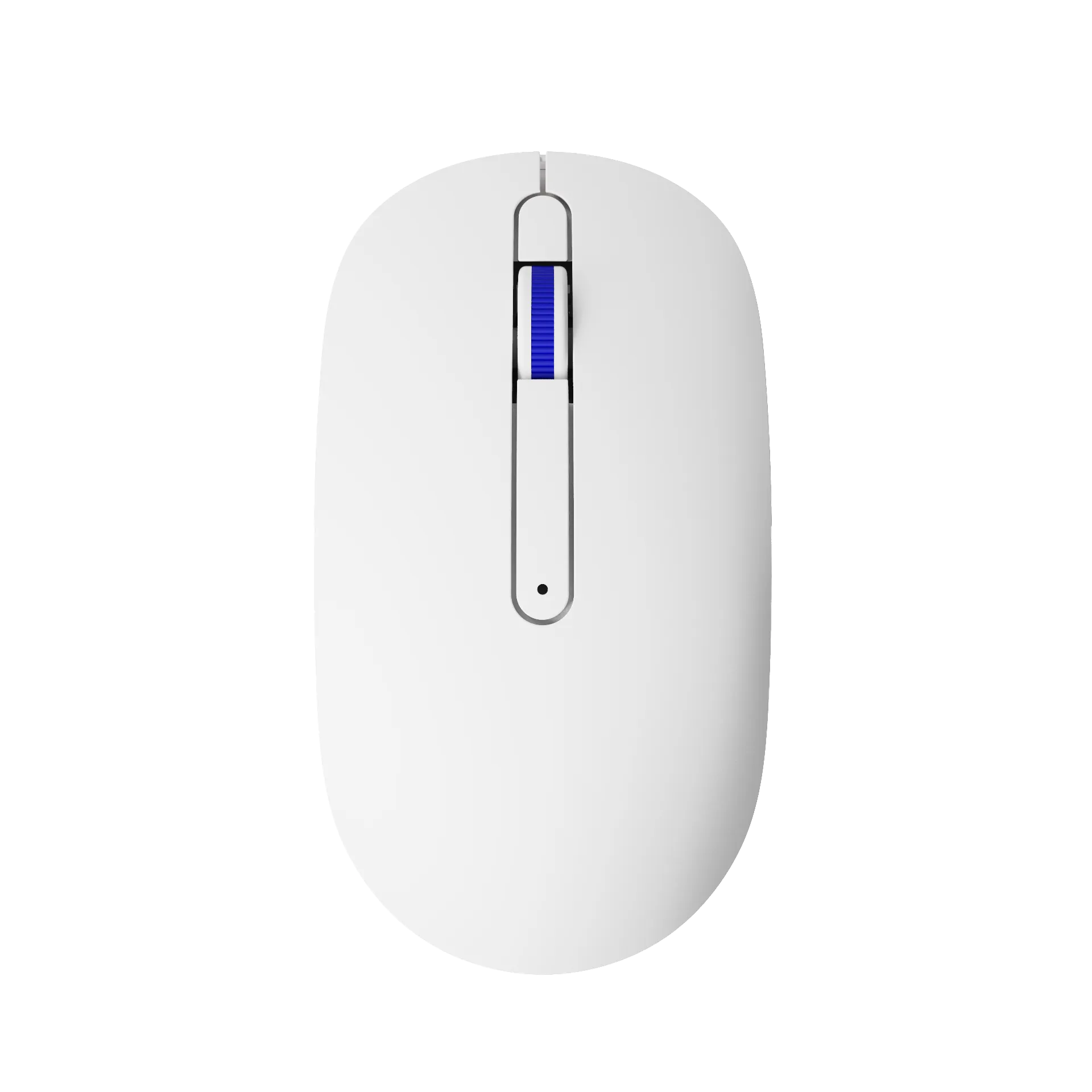 Monsgeek D1 Wireless Mouse