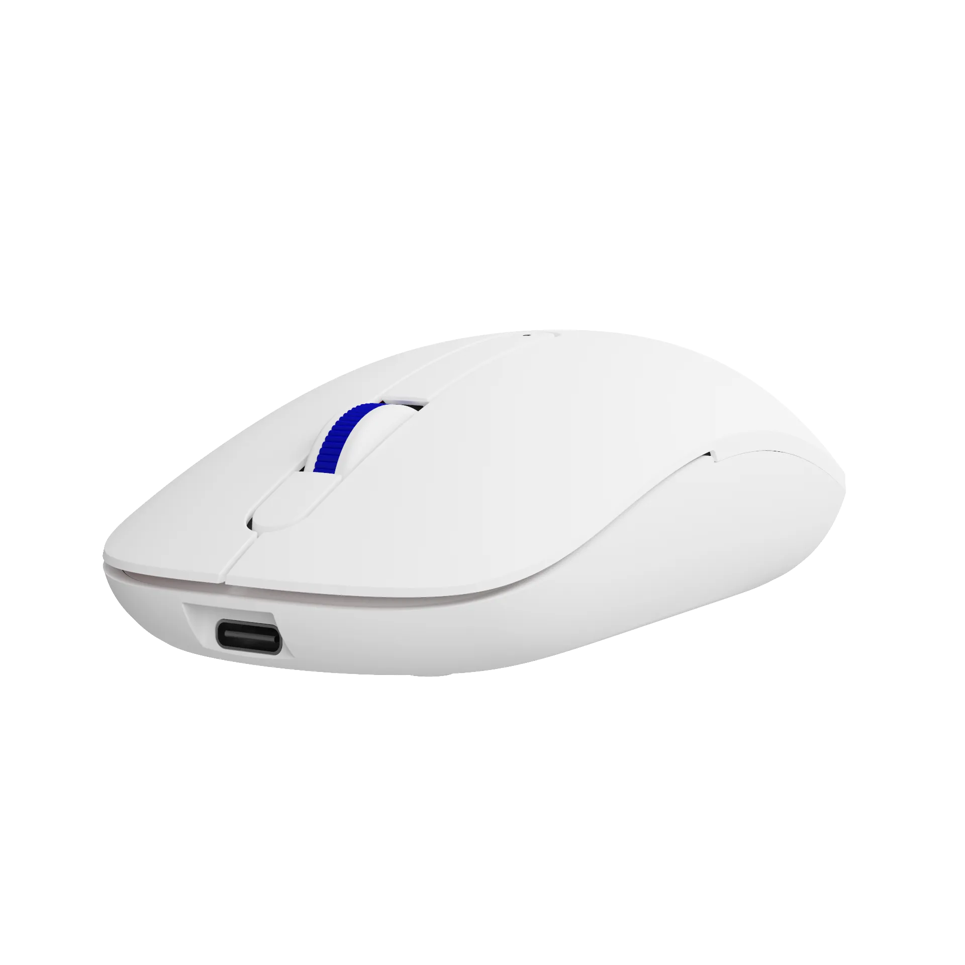 Monsgeek D1 Wireless Mouse