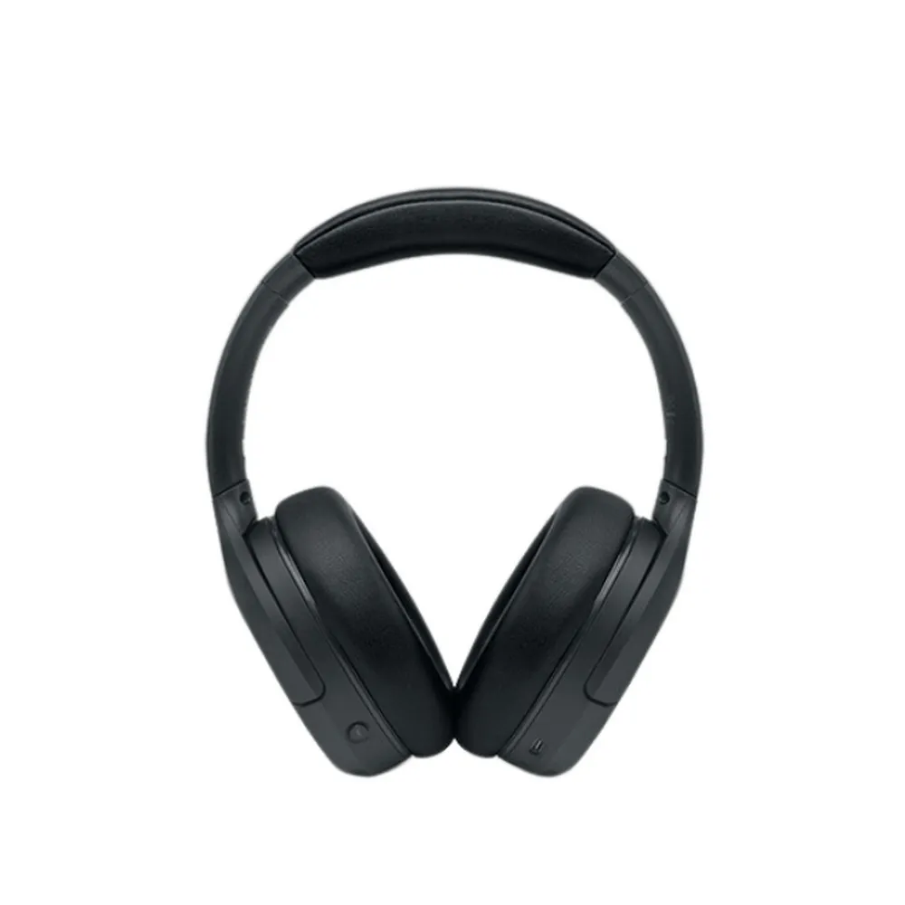 MUSE BLUETOOTH STEREO HEADPHONES M-295 ANC