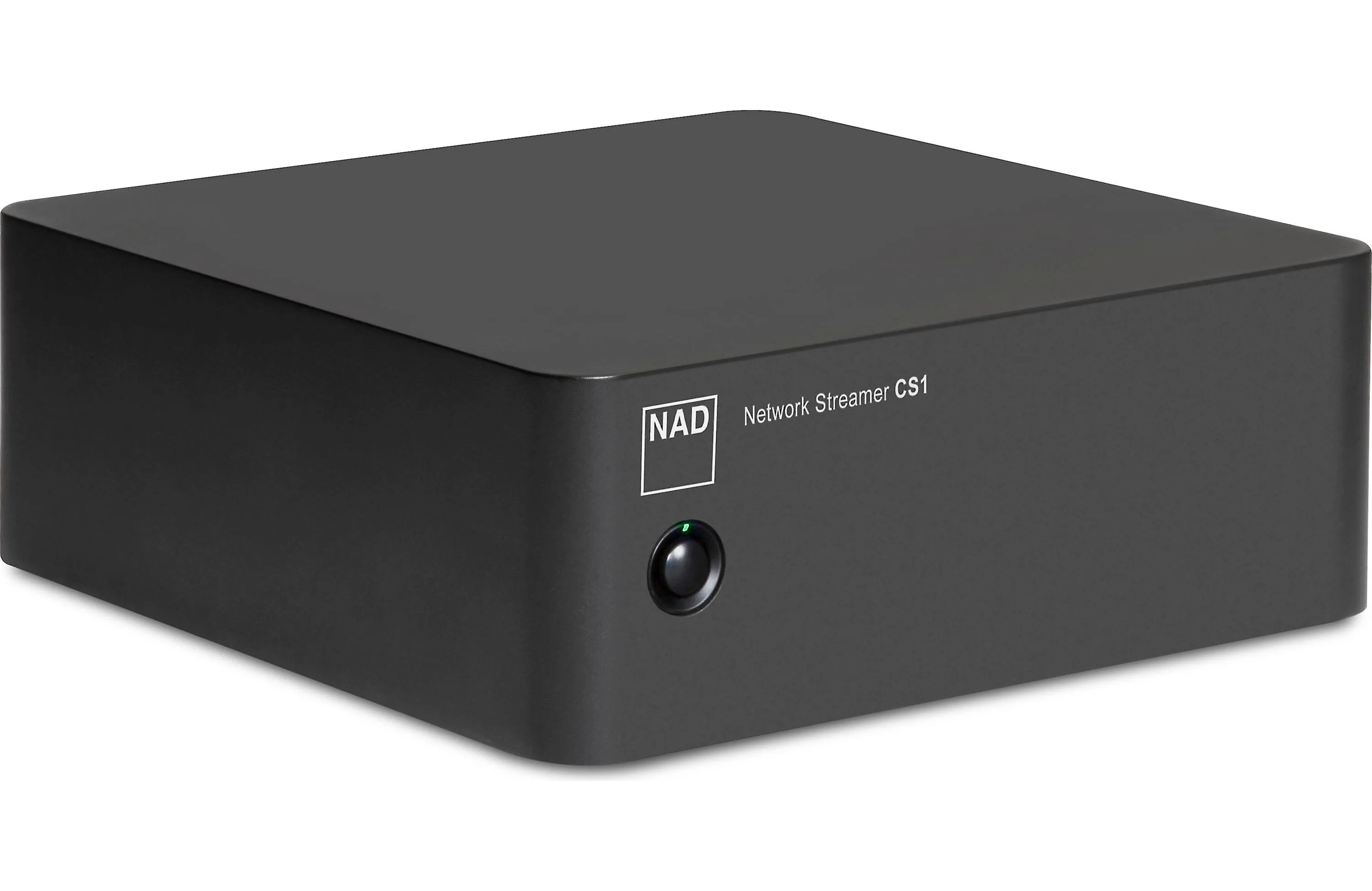 NAD CS1 Network Streamer