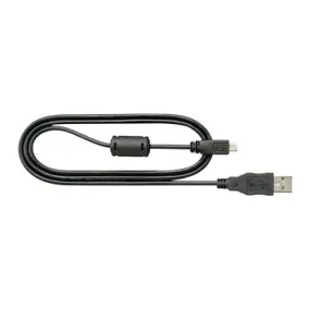 Nikon Cable UC-E21 USB Type A to Type B Micro