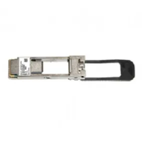 Nvidia - Network Adapter - Qsfp28 To Sfp28