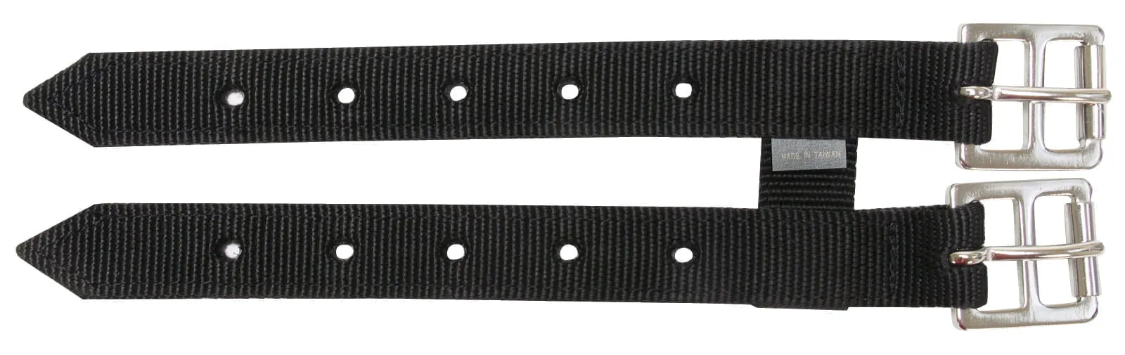 Nylon Girth Extender