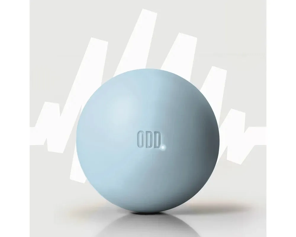 ODD Ball (Single ball)