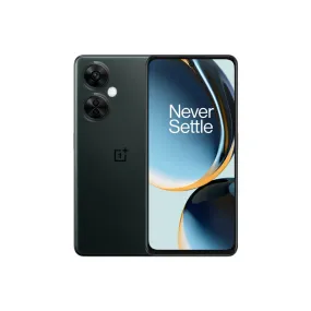 OnePlus Nord CE 3 5G 8GB/128GB Chromatic Grey