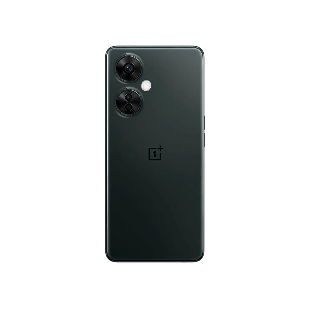 OnePlus Nord CE 3 5G 8GB/128GB Chromatic Grey