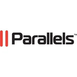 Parallels Desktop for Mac Enterprise Edition - Subscription License - 1 User - 32 Month