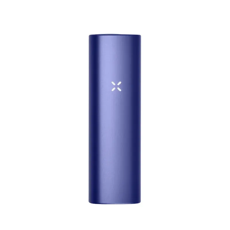 PAX Plus Vaporizer