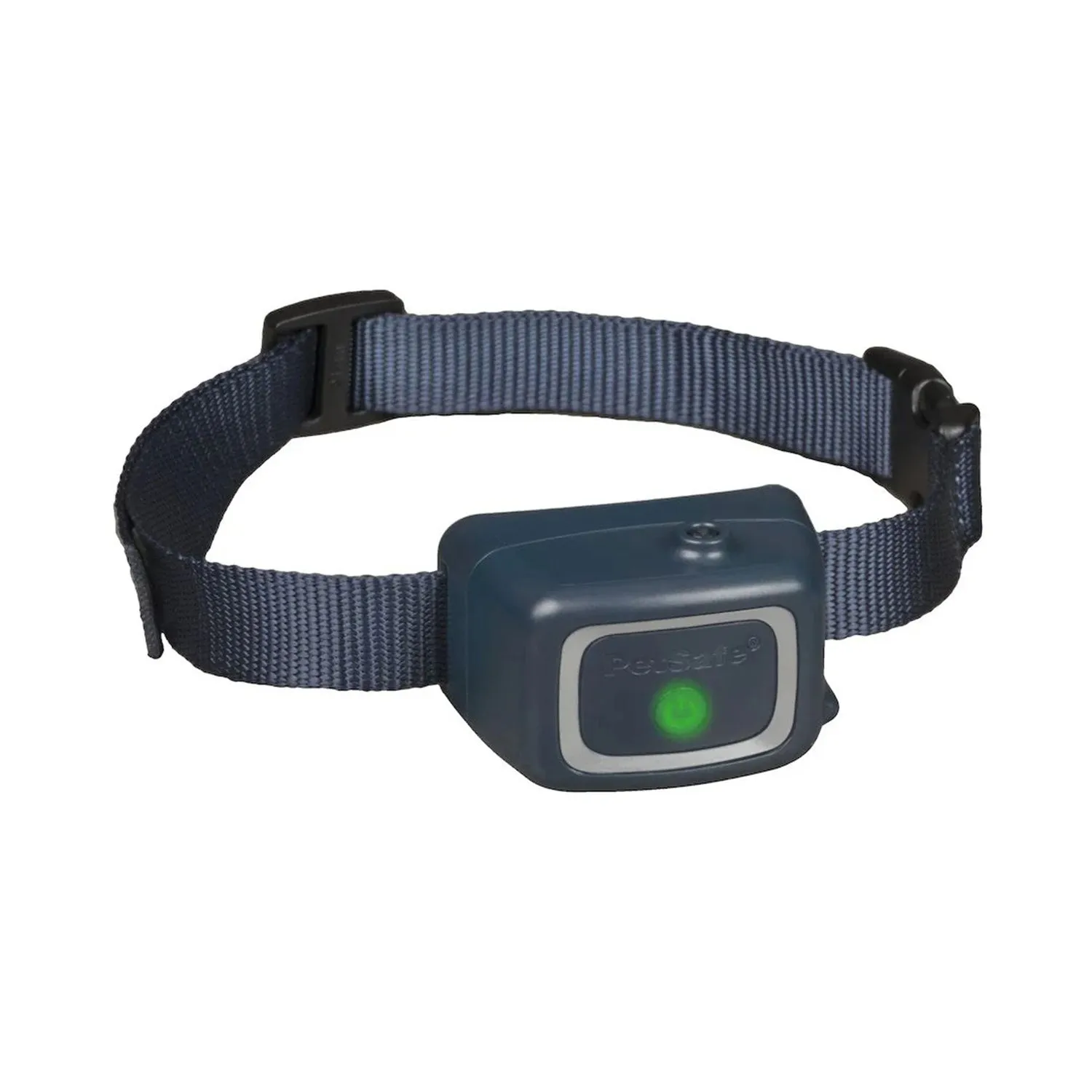 PetSafe Spray Bark Control Dog Collar