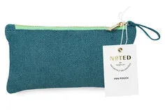 Post-it® Pen Pouch NTD-PP-GR