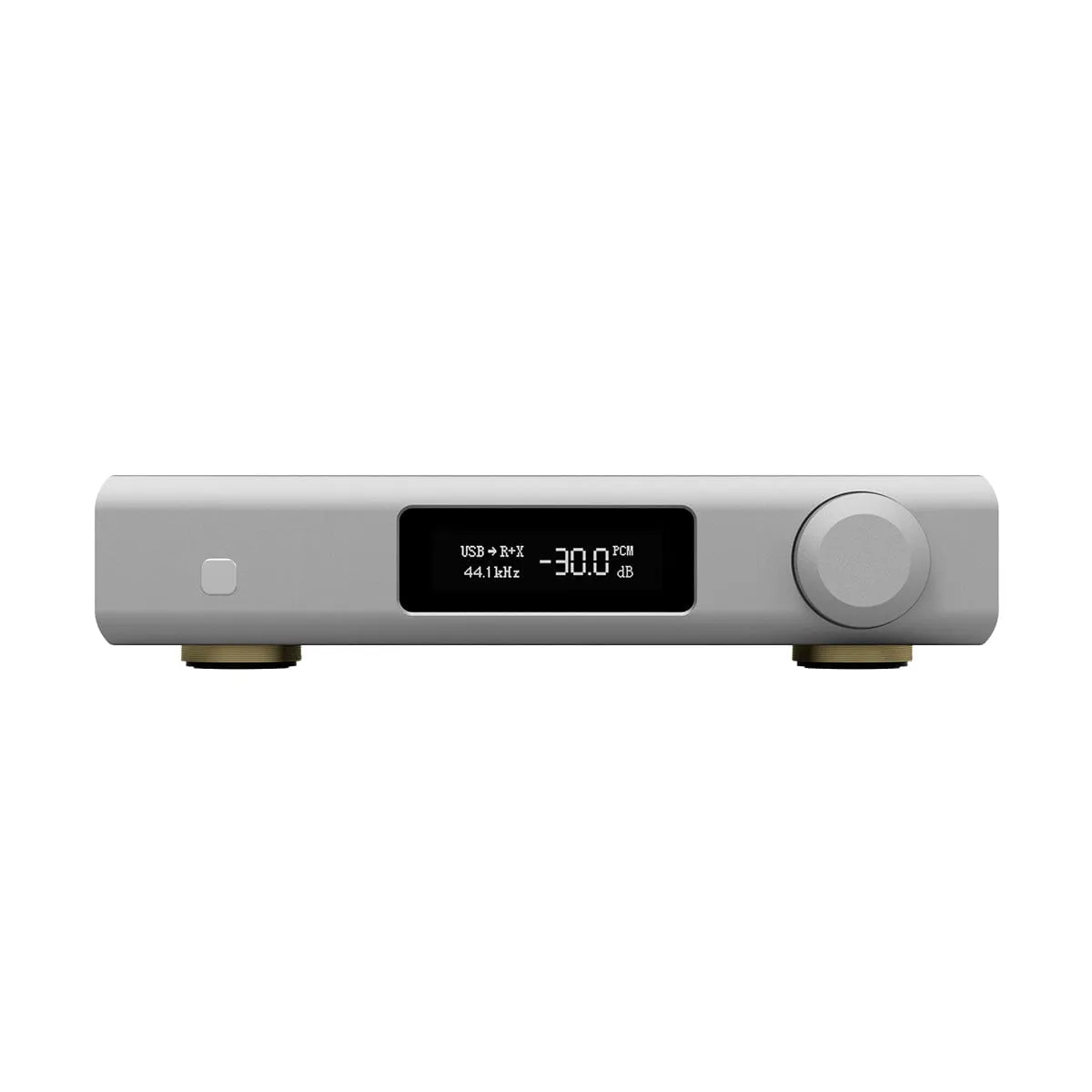 Pre-Order TOPPING D90 III Discrete Fully Balanced HiFi DAC