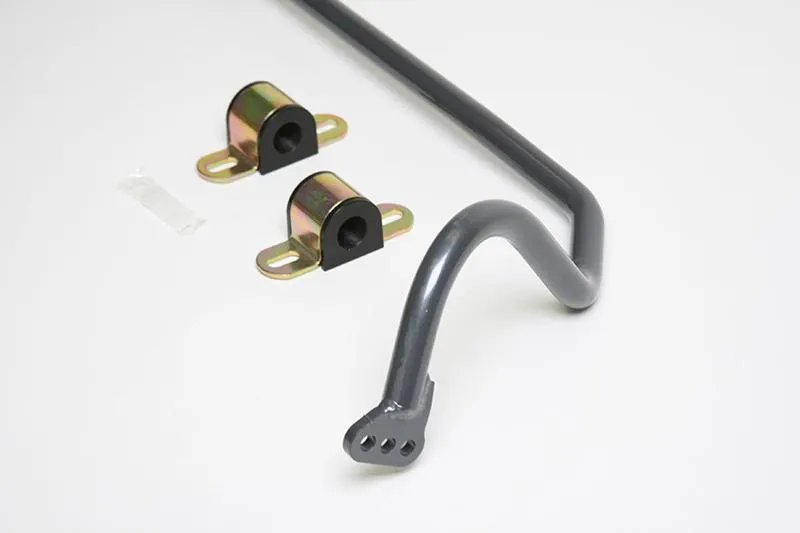 Progress Sway Bar Dodge Challenger (09-14) Charger (06-11) Magnum (05-08) Rear - 62.0636