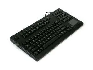 PROTECT COMPUTER PRODUCTS CH583-104 Cherry MX11900 keyboard cover