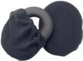 Racing Electronics Cloth Ear Covers