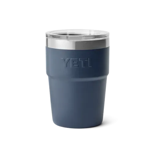 RAMBLER 16 OZ (473ML) STACKABLE CUP