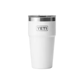 RAMBLER 20 OZ (591ML) STACKABLE CUP